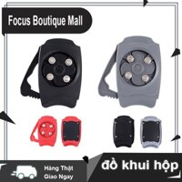Dụng cụ mở hộp Go Swing, lon & lon nước giải khát Dụng cụ mở chai đa chức năng-Focus