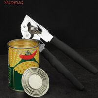 Dụng cụ mở hộp quay tay YMOENG Hướng dẫn sử dụng Bữa trưa thương mại