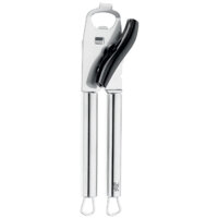 Dụng cụ mở hộp WMF Dosenöffner Profi Plus