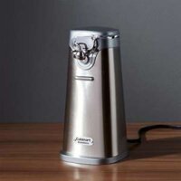 Dụng cụ mở lon-đồ hộp bằng điện Cuisinart ® Electric Can Opener