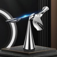 Dụng cụ mở nắp chai bia hình chim cân bằng cao cấp. Dụng Cụ Mở Nắp Chai Khui Hộp Đa Năng - Dụng Cụ Nhà Bếp - Đồ Mở Hộp