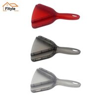 Dụng cụ mở nắp lọ Dụng cụ mở nắp lọ Quà tặng Giáng sinh độc đáo Hướng dẫn sử dụng di động Dễ dàng xoắn Tắt đa chức năng Tẩy cho nữ