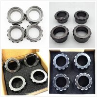 Dụng Cụ Mở Nắp Lưng 40-47 MM Cho Đồng Hồ Panerai