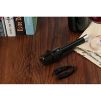 Dụng Cụ Mở Nút Rượu Vang Remax XT-RW01 - Hàng chính hãng