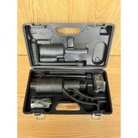 Dụng cụ mở ốc lốp xe tải bằng tay