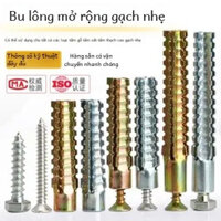 🔥Dụng Cụ Mở Rộng Răng Cưa Bằng Sắt Nhẹ Gạch Tổ Ong Phích Cắmlwdj