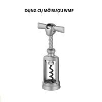 Dụng cụ mở rượu WMF Glockenkorkenzieher Geschenkidee