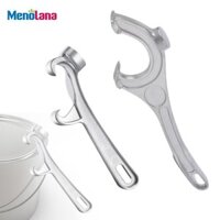 Dụng Cụ Mở Xô Cờ Lê Bình Sơn Có Thể Nắp Dụng Cụ Mở Đa Năng Thực Tế Sơn Có Thể Nắp Tẩy Cho Công Trường Nhà Để Xe