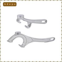 Dụng Cụ Mở Xô Cờ Lê Gallon Xô Nắp Loại Bỏ Kim Loại Can Dụng Cụ Mở Sơn Có Thể Nắp Tẩy Cho Xưởng Công Nghiệp Nhà