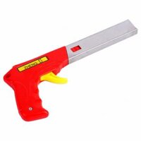 Dụng Cụ Mồi Lửa Hình Cây Súng