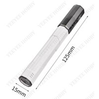 DỤNG CỤ MOSHI - MS106 - CÁN CHISEL / CÁN TAY CẦM ĐA NĂNG MOSHI