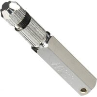 Dụng cụ (mũi tháo) ống nước gẫy IPW-25, đường kính 1 inch. MCC - Sản xuất tại Nhật