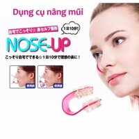 DỤNG CỤ NÂNG MŨI NOSE UP