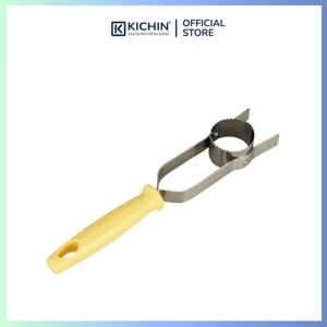 Dụng cụ nạo hạt ngô Nhật KHS DH7252