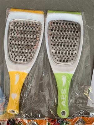 Dụng cụ nạo sợi củ quả thông minh Echo Nhật