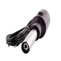 Dụng cụ ngải cứu điện diện chẩn