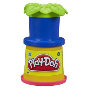 Dụng cụ ngộ nghĩnh Play-Doh 22735