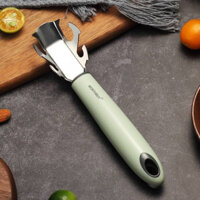 Dụng cụ nhà bếp ~ Kẹp chống bỏng, bát, đĩa, nồi nấu ăn, đĩa hấp, kẹp inox, kẹp gia dụng