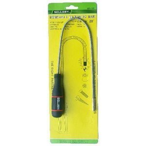 Dụng cụ nhặt vít Sellery 07-107