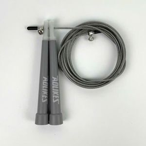 Dụng cụ nhảy dây PVC Aolikes AL3201