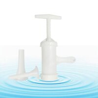 Dụng Cụ Nhồi Xúc Xích Lạp Xưởng - 1 Chiếc