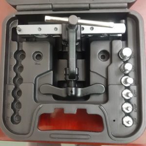 Dụng cụ nong loe ống đồng Tasco TB530 Plus