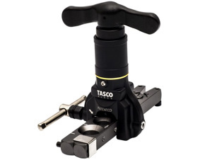 Dụng cụ nong loe ống đồng Tasco TB530 Plus