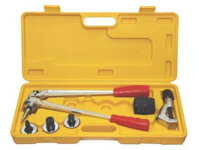 Dụng cụ nông - loe ống đồng TCVN-PE32 (16mm - 32mm)