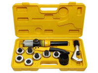 Dụng cụ nông - loe ống đồng TCVN-PE28 (10mm - 28mm)