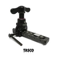 Dụng cụ nong loe ống đồng Tasco TB530 PLUS Chính Hãng