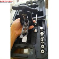 Dụng cụ nong loe ống đồng TASCO TB530 Plus