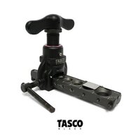 Dụng cụ nong loe ống đồng Tasco TB530 PLUS