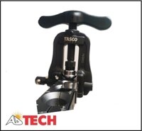 Dụng cụ nong loe  ống đồng Tasco TB530 Plus