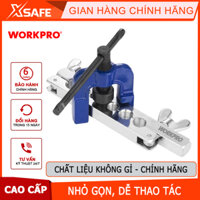 Dụng cụ nong ống Workpro - WP303003 chính hãng