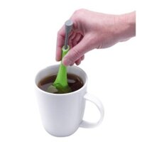 DỤNG CỤ PHA TRÀ TÍCH HỢP PIT-TÔNG - Retail Boss