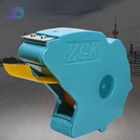 Dụng cụ phân phối băng keo chuyên nghiệp Máy cắt băng cầm tay cho cửa sổ, khung cửa, Giá đỡ băng tự động