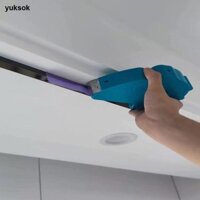 Dụng cụ phân phối băng keo chuyên nghiệp Máy cắt băng cầm tay cho cửa sổ, khung cửa, Giá đỡ băng tự động