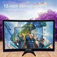 Dụng Cụ Phóng Đại Khung Màn Hình Hd 12Inch – giá 70.000 ₫