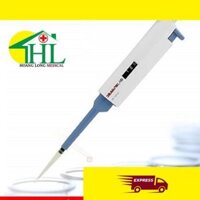 Dụng Cụ Phòng Thí Nghiệm Micropipette - Pipet Tự Động Dragon LAB