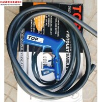 Dụng Cụ Phun Cát Bằng Hơi TOP PAP-D038