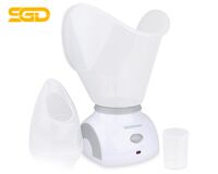 DỤNG CỤ PHUN SƠN CYT CY-103N 1.8MM