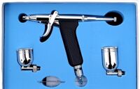 DỤNG CỤ PHUN SƠN MỸ THUẬT YUNICA YGA-135