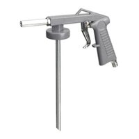 Dụng Cụ Phun Sơn Phủ Gầm Xe Ô Tô SPW01