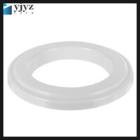 Dụng Cụ Pizza Scone Trải Dụng Cụ Nướng Bánh Nhựa 33.00X33.00X2.00CM Trắng yjyouzhang