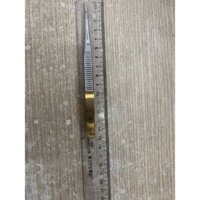 Dụng cụ PT,Dụng cụ y tế: Kìm Mayo,Banh 2 đầu collin,kéo gắp dị vật,kìm farabeuf,kìm castroviejo
