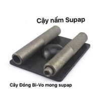 Dụng Cụ Ra Vào Móng Supap, Cậy Móng Supap
