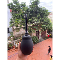 Dụng cụ rửa âm đạo