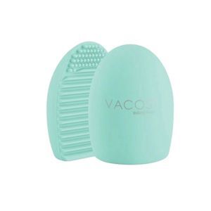 Dụng cụ rửa cọ Vacosi Pro Brush Cleaner Brushegg