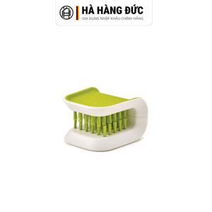 Dụng cụ rửa dao Joseph Joseph Bladebrush