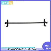 Dụng cụ rửa xe ô tô Giá treo khăn kim loại Chai xịt Giá treo tường Móc treo tường